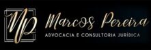 Escritório de Advocacia Marcos Pereira